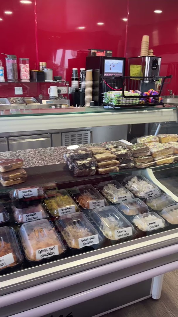 Tasty Bites Penrith · Photos 13