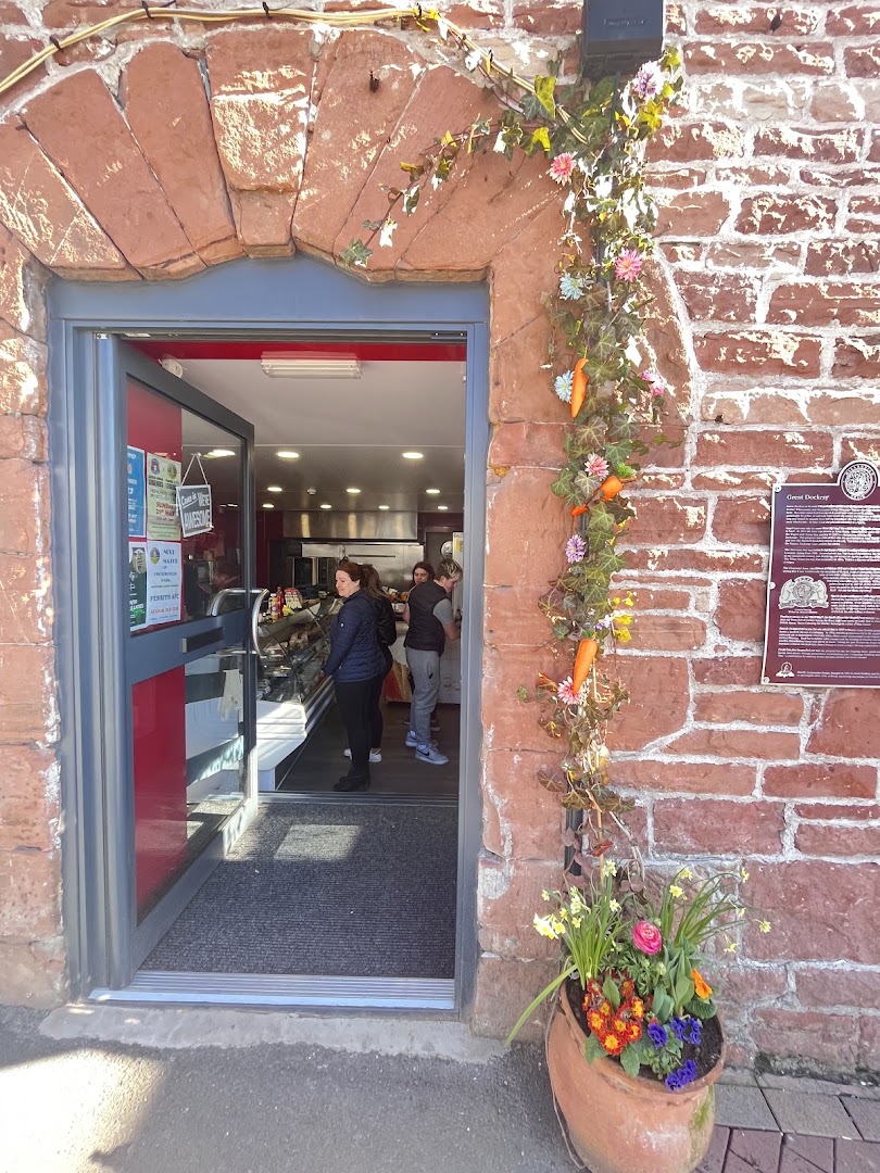 Tasty Bites Penrith · Photos 8