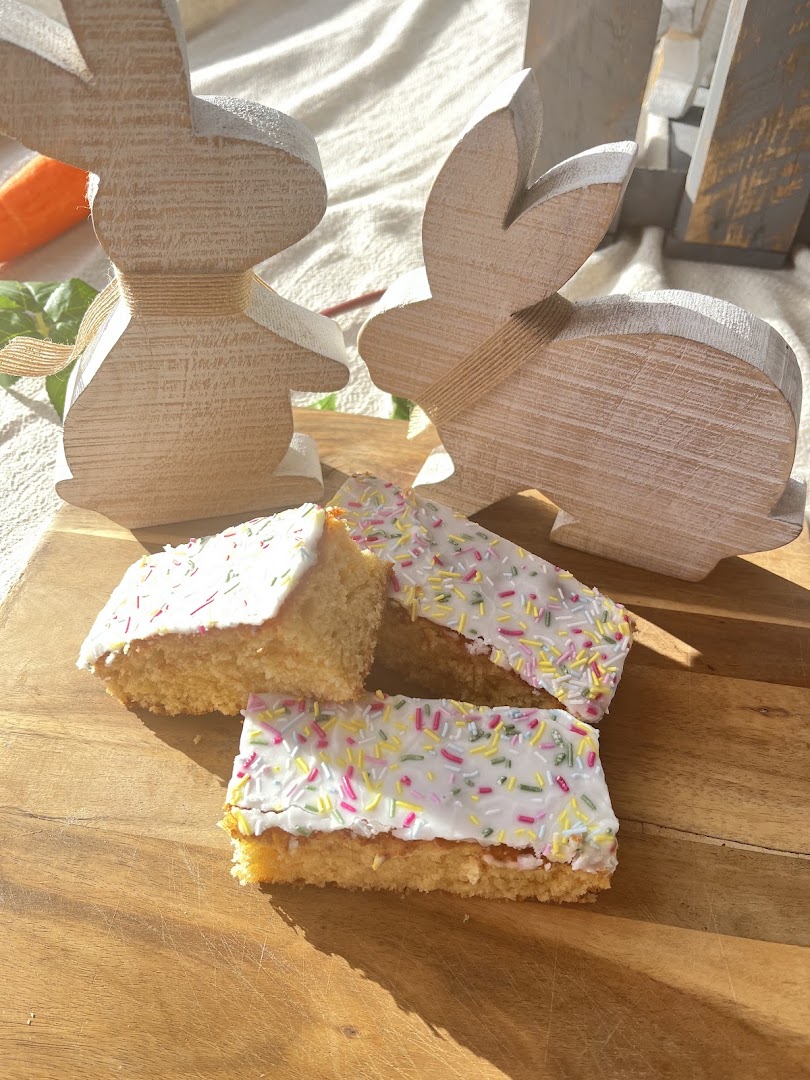 Tasty Bites Penrith · Photos 6