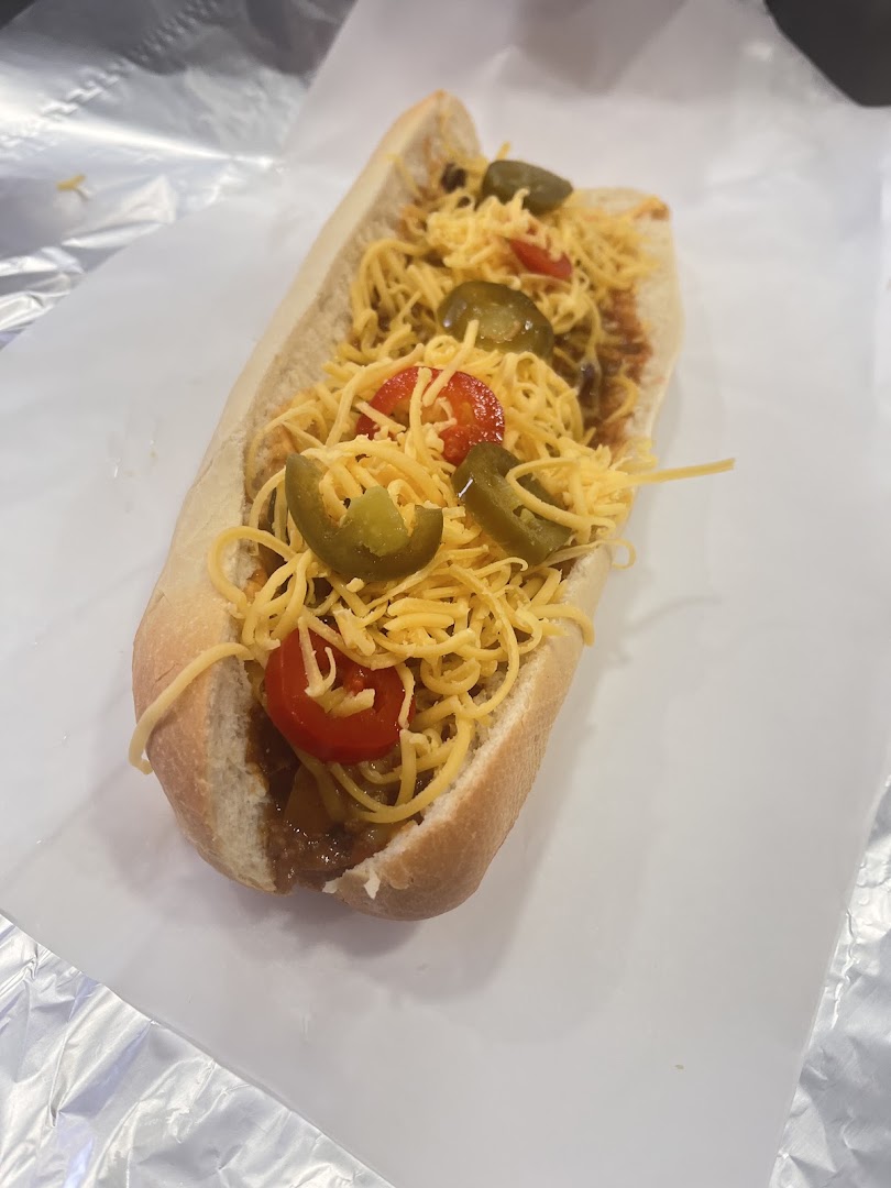 Tasty Bites Penrith · Photos 5
