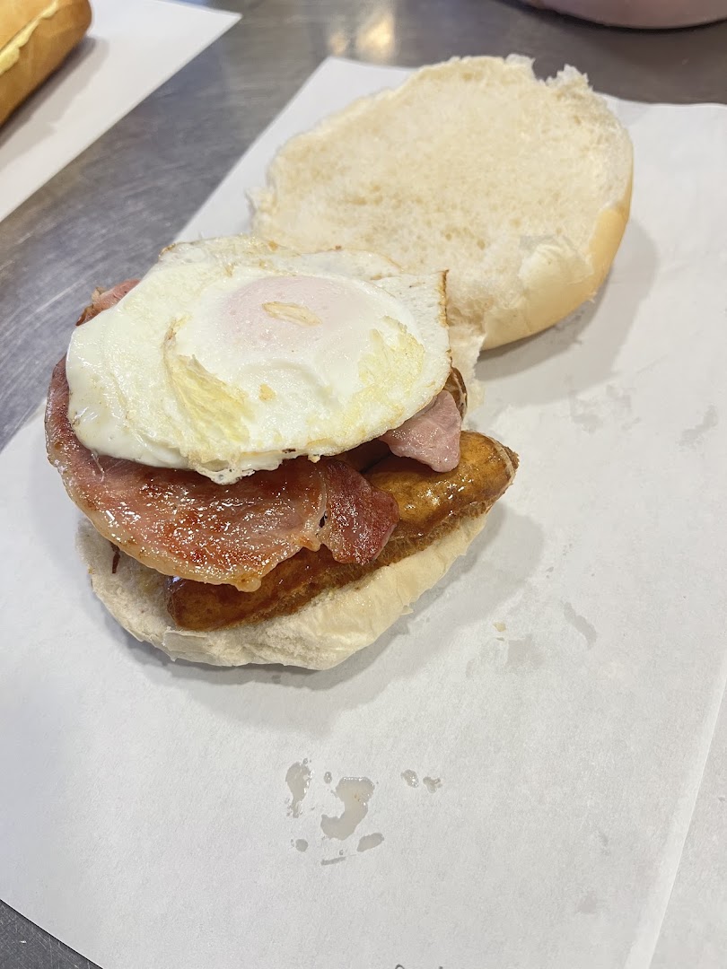 Tasty Bites Penrith · Photos 4