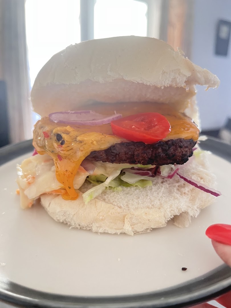 Tasty Bites Penrith · Photos 3